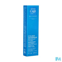 Load image into Gallery viewer, Eye Care Eyeliner Waterproof 332 Blauw 2,5ml