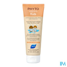 Load image into Gallery viewer, Phytospecific Kids Voedende Creme Tube 125ml