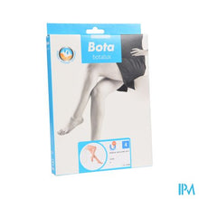 Load image into Gallery viewer, Botalux 140 Stay-up -p Huidkl N4