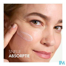 Afbeelding in Gallery-weergave laden, Vichy Liftactiv B3 Teint Nachtcr Retinol Pur 50ml