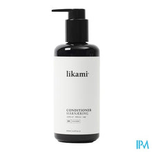Load image into Gallery viewer, Likami Conditioner 200ml