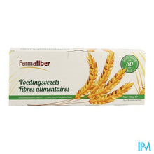 Afbeelding in Gallery-weergave laden, Farmafiber Voedingsvezels 30x5g 6156 Revogan