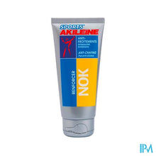 Afbeelding in Gallery-weergave laden, Akileine Sport Creme Nok Tube 75ml 10377