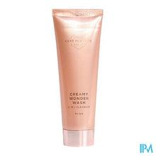 Afbeelding in Gallery-weergave laden, Cent Pur Cent Creamy Wonderwash Face 115ml