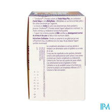 Charger l'image dans la galerie, Omnibionta Pronatal 2 Zwanger 12wek Tabl84+caps84