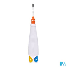 Afbeelding in Gallery-weergave laden, Elgydium Clinic Triocompact Mix Narrow 2