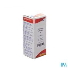 Afbeelding in Gallery-weergave laden, Valeriana Officinalis Tm 60ml Boiron
