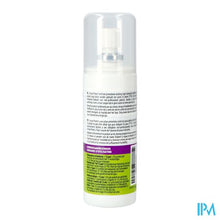 Afbeelding in Gallery-weergave laden, Lilouse Protect Spray 100ml