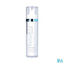 Afbeelding in Gallery-weergave laden, Zeitschild Skin Aesthetics Hals&decol.cr Serum50ml