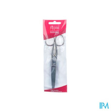 Afbeelding in Gallery-weergave laden, Nippes Huishoudschaar 15cm N113-15