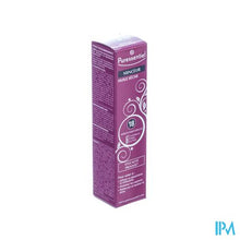 Afbeelding in Gallery-weergave laden, Puressentiel Afslanking Droge Olie 18 Ess Ol.100ml