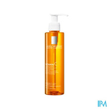 Afbeelding in Gallery-weergave laden, Lrp Vitamin C Zuiverende Reinigingsgel 200ml