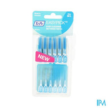 Afbeelding in Gallery-weergave laden, Tepe Easypick Turquoise M/l 36 242350