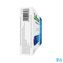 Afbeelding in Gallery-weergave laden, Zaffranax Caps 30