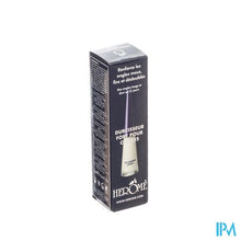 Afbeelding in Gallery-weergave laden, Herome Nagelverharder 10ml 2000