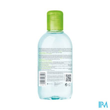 Afbeelding in Gallery-weergave laden, Bioderma Sebium H2o Micellaire Opl Vh 250ml
