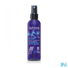 Afbeelding in Gallery-weergave laden, Ladrome Korenbloemwater 200ml