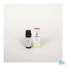 Afbeelding in Gallery-weergave laden, Sjankara Anti-mug Synergie 11ml