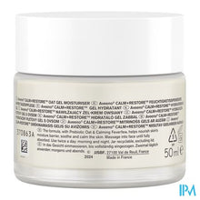 Load image into Gallery viewer, Aveeno Calm+restore Hydraterende Gel 50ml