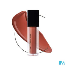 Load image into Gallery viewer, Couleurs De Noir Instant Gloss Lip Max. 04