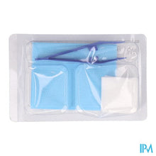 Load image into Gallery viewer, Raucoset Verbandset Nr 3 145841