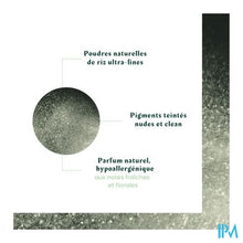 Afbeelding in Gallery-weergave laden, Furterer Naturia Droogshampoo 200ml