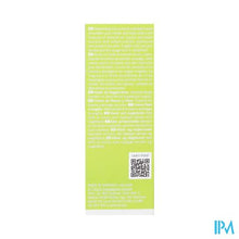 Afbeelding in Gallery-weergave laden, WELEDA CITRUS HAND EN NAGELCREME 50 ML N