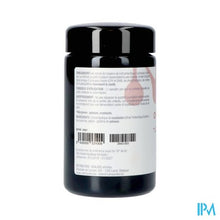 Afbeelding in Gallery-weergave laden, Omegaboost Caps 60