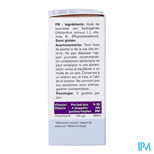 Afbeelding in Gallery-weergave laden, Vita K Plus 150 Druppels Fl 6ml
