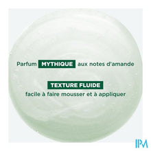 Afbeelding in Gallery-weergave laden, Klorane Capil. Sh Omhullend Amandel 200ml