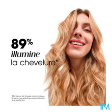 Load image into Gallery viewer, Klorane Capil. Sh Kamille 400ml