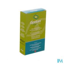 Load image into Gallery viewer, Optilan® Blueberry 0,1% 15 x 0,5 ml monodoses