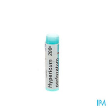 Afbeelding in Gallery-weergave laden, Hypericum Perforatum 200k Gl Boiron