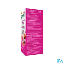 Afbeelding in Gallery-weergave laden, Biover Selfcare Hoestsiroop Junior 120ml