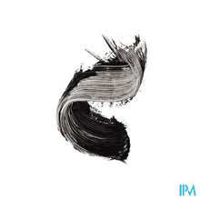 Load image into Gallery viewer, Lrp Toleriane Mascara Waterproof Zwart 7,6ml