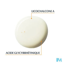 Afbeelding in Gallery-weergave laden, Eucerin Sun Kids Ip50+ Dry Touch 200ml