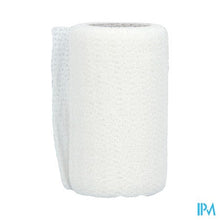 Afbeelding in Gallery-weergave laden, Peha Haft Selfcare 8cmx4m 1