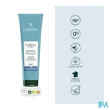 Afbeelding in Gallery-weergave laden, Furterer Sublime Curl Balsem Krul. Activ. 150ml Nf