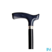 Load image into Gallery viewer, Bota Luxe Gaanstok l 678 35001171
