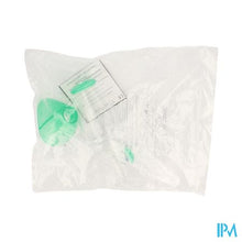 Afbeelding in Gallery-weergave laden, Tips-haler Inhalatiekamer Pediatrie +masker -6jaar