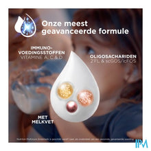 Load image into Gallery viewer, Nutrilon Profutura 3 Peuter Groeim. 1+ 800g