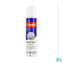 Afbeelding in Gallery-weergave laden, Fleegard Spray 250ml