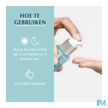 Afbeelding in Gallery-weergave laden, Eucerin Hyaluron-filler X3 Moisture Booster 30ml