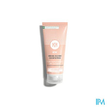 Load image into Gallery viewer, Meme Verzorging Reinigend Versterkend 200ml