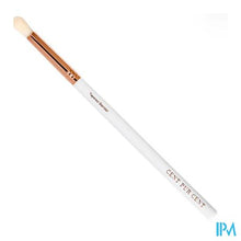 Afbeelding in Gallery-weergave laden, Cent Pur Cent Tapered Blender Brush