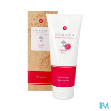 Afbeelding in Gallery-weergave laden, Bioradix - Fytosil Gel 225ml