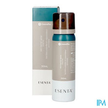 Load image into Gallery viewer, Esenta Skin Barrier Spray Fl 50ml 423288