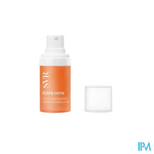Afbeelding in Gallery-weergave laden, Svr Biotic C Eye 15ml