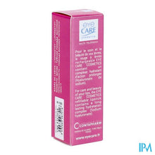 Afbeelding in Gallery-weergave laden, Eye Care Ral Mat 6701 Envie Rose 4g