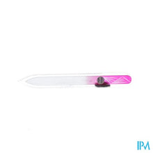 Afbeelding in Gallery-weergave laden, Nippes Glasnagelvijl N750e